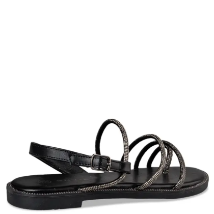 envie-flat-sandals-e96-19011-34-black